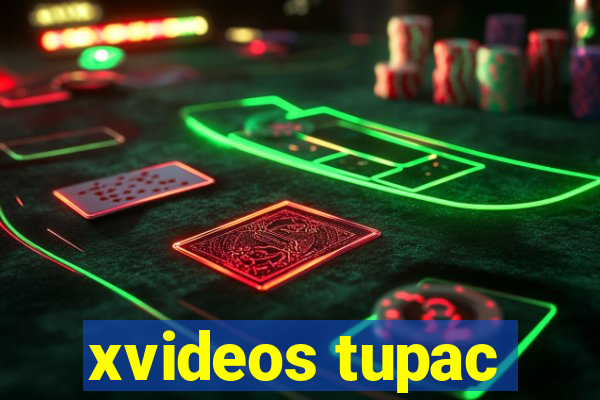 xvideos tupac